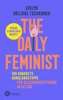 The Daily Feminist