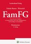 FamFG - Kommentar