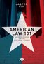American Law 101
