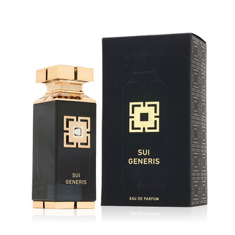 Fragrance World Sui Generis EDP 100 ml M
