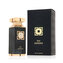 Fragrance World Sui Generis EDP 100 ml M