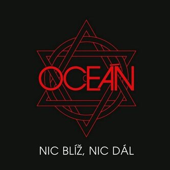 Nic blíž,nic dál - 2 LP