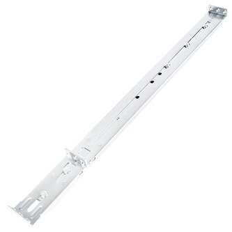 SilverStone SST-RMS06-22 Slide Rails