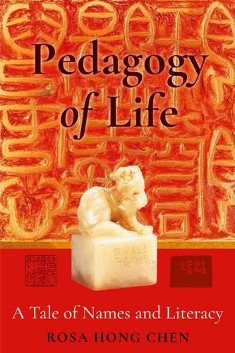 Pedagogy of Life