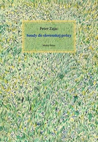 Sondy do slovenskej prózy