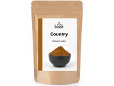 Country koření 50g