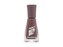 Sally Hansen Lak na nehty 3v1 Insta Dri (Nail Color) 9,17 ml Odstín 193 Slick Slate woman