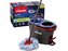 Mop VILEDA H2PrO 178332