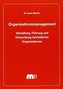 Organisationsmanagement
