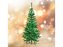 Stromeček umělý 56483E 180cm