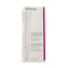 StriVectin Anti-Wrinkle SD Advanced™ Plus Intensive Moisturizer 118 ml