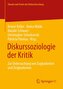 Diskurssoziologie der Kritik