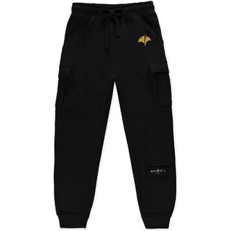 Tepláky Ghost of Yotei - Leaf S