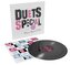 Duets - LP