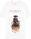 Tričko Ghost of Yotei - Atsu L