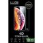 Tvrzené sklo 4D Full Glue Xiaomi 15T 5G/15T Pro 5G - černé