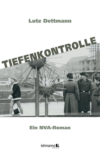 Tiefenkontrolle