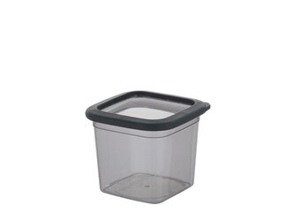 PLASTOVÁ NÁDOBA NA POTRAVINY SKALI 740ML