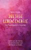 365 Tage Lebensenergie