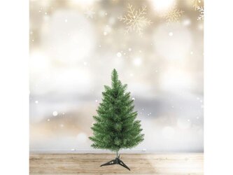 Stromeček umělý 56486A 60cm