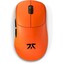 Fnatic x Lamzu Thorn 4K bezdrátová herní myš oranžová