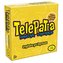 ALBI telepatia