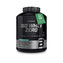 BioTech Iso Whey Zero Black 1816 g coconut-mango (mango-kokos)