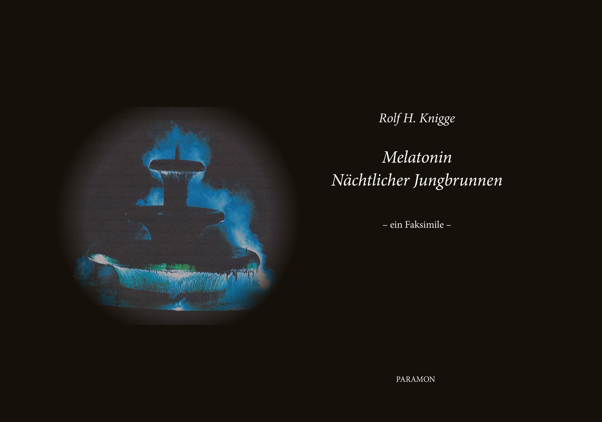 Melatonin