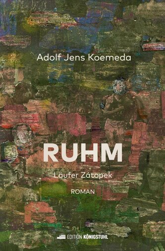 Ruhm und Gewissen