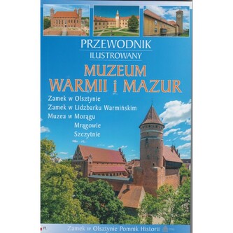 Muzeum Warmii i Mazur Muzeum Warmii i Mazur