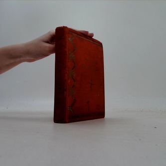 Koranda - Kulturní historie z onoho času, díl II.