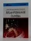 Atlas fyziologie člověka