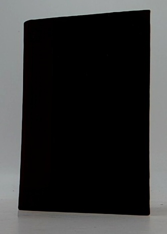 Chléb. Obrana Caricynu