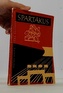 Spartakus