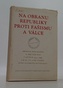 Na obranu republiky proti fašismu a válce