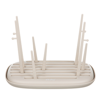 A0709 SUSZARKA NA BUTELKI I AKCESORIA TURYSTYCZNA