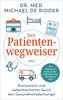 Der Patientenwegweiser