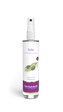TAOASIS Sprej na polštář Borovice limba BIO (50 ml) - uvolňující, pro hluboké dýchání