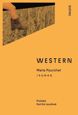 Western