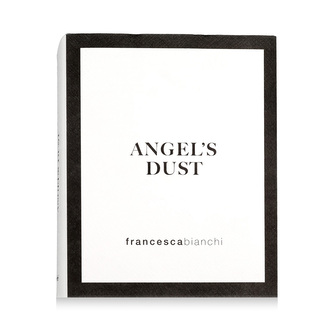 Francesca Bianchi Angel's Dust Extrait de Parfum 100 ml UNISEX
