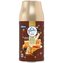 Glade Festive Honey a Chocolate osvěžovač vzduchu sprej 269 ml