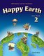 Happy Earth 2: Class Book