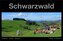 Schwarzwald