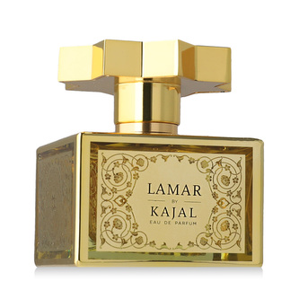 Kajal Lamar EDP 100 ml UNISEX
