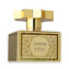 Kajal Lamar EDP 100 ml UNISEX