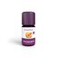 TAOASIS Éterický olej Grapefruit BIO (5 ml) - štěstí, vitalita a koncentrace