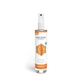 TAOASIS Baldini Osvěžovač vzduchu FeelPower BIO (50 ml) - osvěžující, aktivační a stimulující