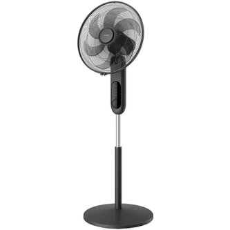 Philips CX1520/01 Philips CX1520/01