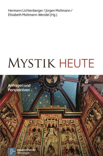 Mystik heute