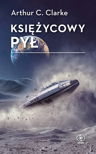Księżycowy pył